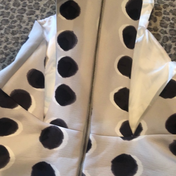 Keepsake the label dress! M - Picture 4 of 4